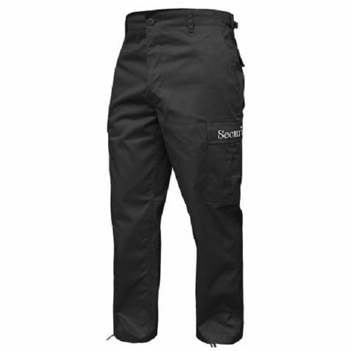 Brandit security hose ranger - brandit, security-hose