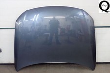 Motorhaube VW Passat Variant