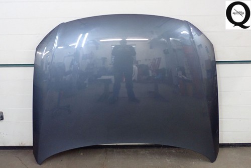 Motorhaube passat variant - passat,