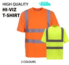 EINFACH KEIN TEXT T-SHIRT