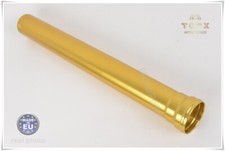 TopX 2yrs Alu Fork Outer Tube
