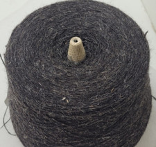 Wolle Garn Stricken weben|