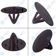 10 x YOU.S Original Motorhaube