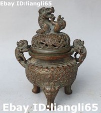 Markierte chinesische lila