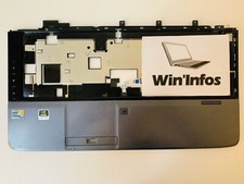 Kunststofftechnik Hülle