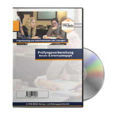 Industriemeister Berufs- &