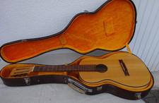 Gitarre zettel klein - zettel,