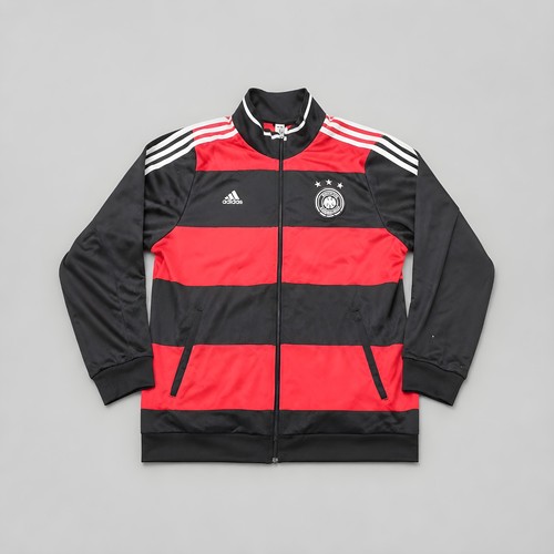 Adidas dfb deutschland - adidas,