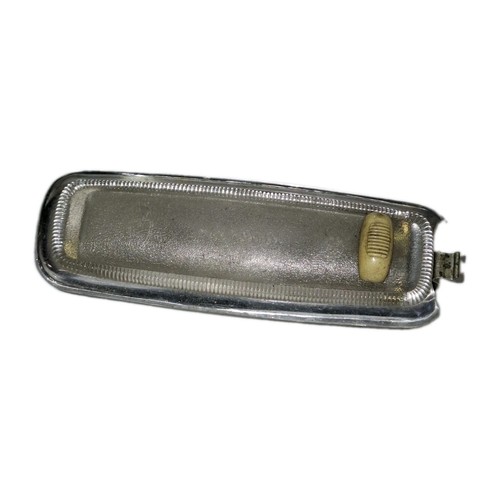 Original deckenleuchte - vw,