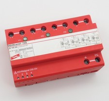 DEHN DEHNventil TNS