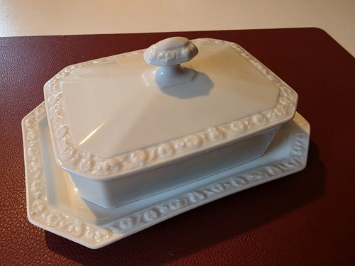 Rosenthal maria weiß - rosenthal,