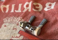 Shimano Nexus SL-E701