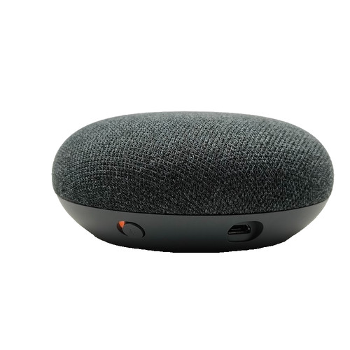 Google home mini modell - home,
