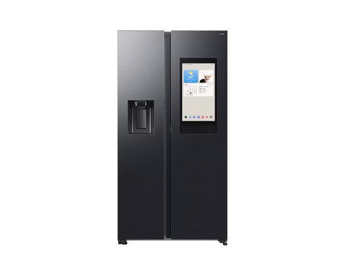 Samsung rs90f66befef family - rs90f66befef,