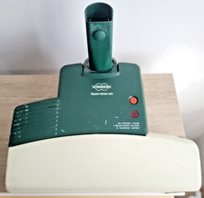 Vorwerk Teppich - Bürste 340