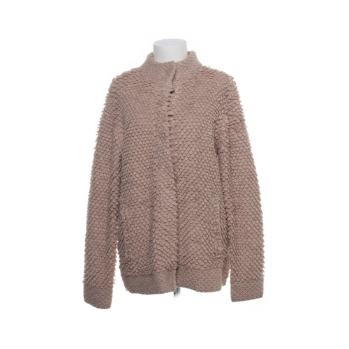 Edc esprit strickjacke - edc, by