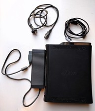 Xbox 360 Elite 120GB /