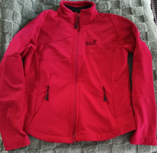 Jack wolfskin damen - wolfskin,