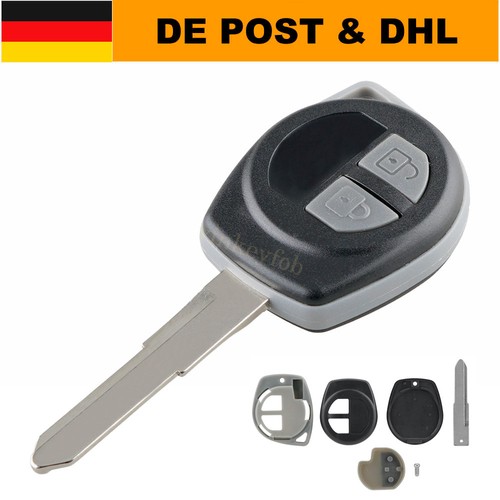 Tasten schlüssel gehäuse - schlüssel,