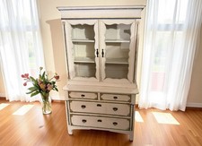 Antik Shabby Chic Landhaus
