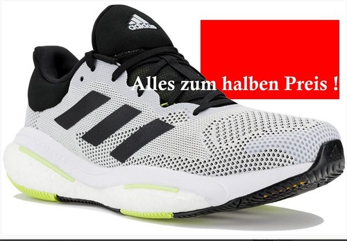 Adidas solar glide gx5513 - glide,
