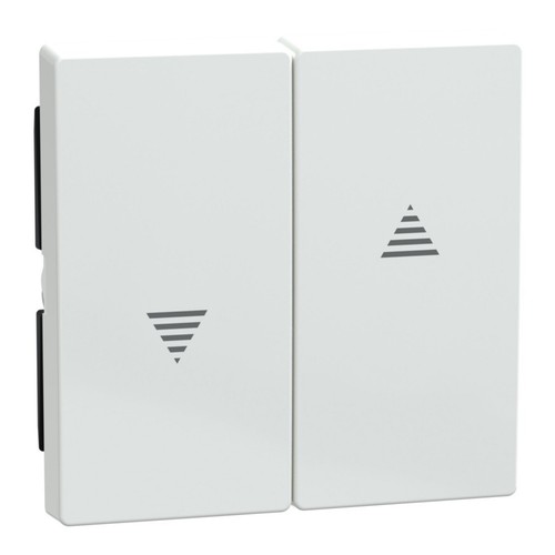 Merten wippe aws 432425 - merten,