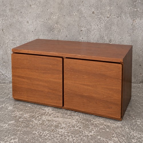 Mid century beaver tapley - mid,