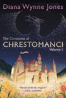 The chronicles - the, of