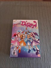 Magical Doremi - Staffel 2.1 -