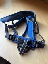 Klettergurt Mammut Ophir Kids