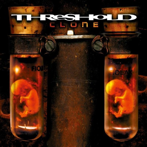 Threshold clone - clone, remix)