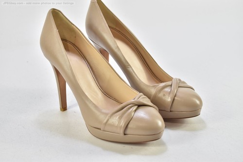 Navyboot damen pumps - damen,