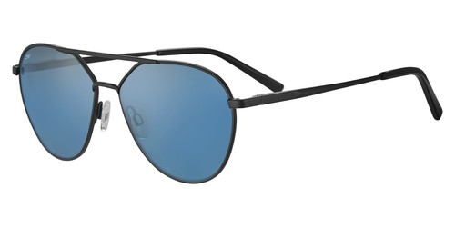 Serengeti odell ss555003 - odell,