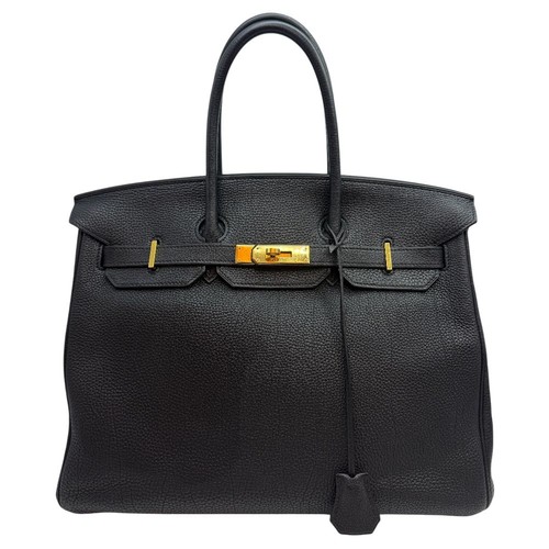 Hermes birkin tote bag togo - birkin,