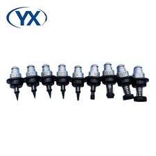 YAMAHA SMT SMD Pick And Place