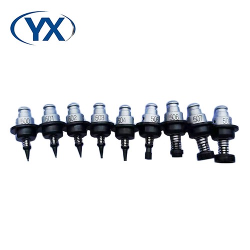 Yamaha smt smd - smd, and
