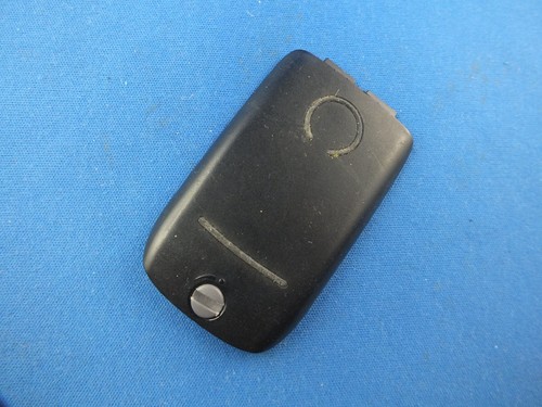 Original siemens me45 - original,