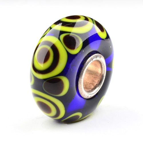 Trollbeads universal bead - trollbeads,