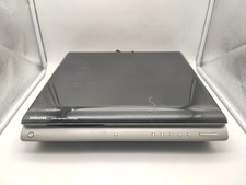 Samsung HT-BD2 7.1 Blu ray HT