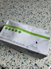 Baby Jogger Autositzadapter -