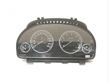 Bmw 5er f10 f11 tachometer - bmw,