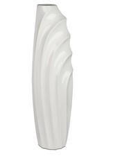 Formano Moderne Bodenvase 57