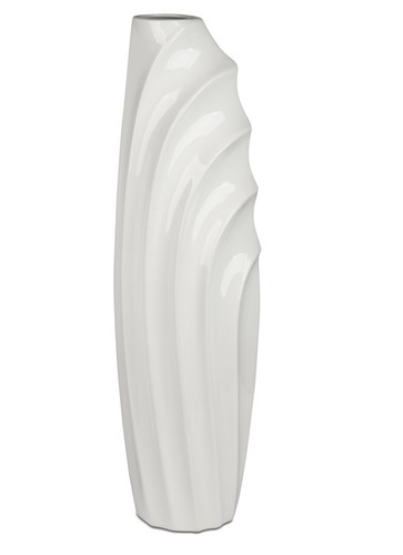 Formano moderne bodenvase - formano,