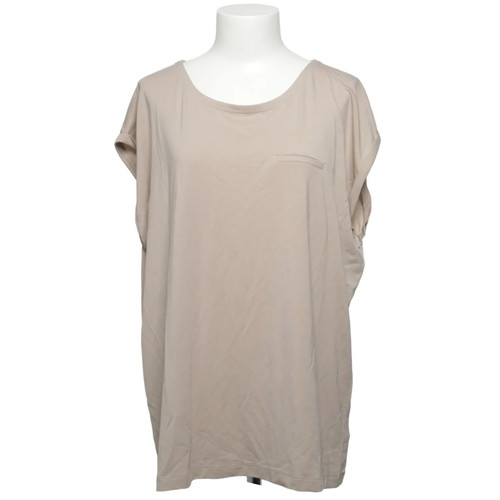 Rails shirt größe xl - t-shirt,,