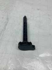 Original Siemens EQ.3 300 TI30