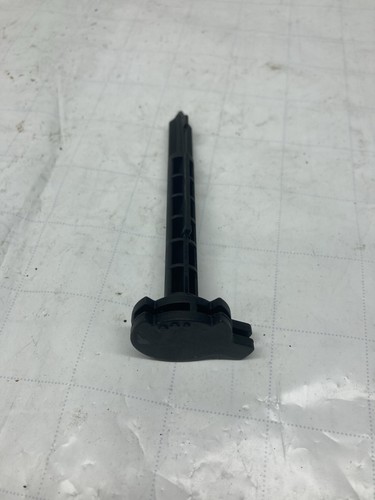 Original siemens 300 - original,