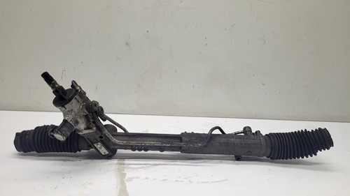 Bmw 5er e39 520i - 520i, zf