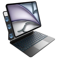 Tastatur Hülle für iPad Air