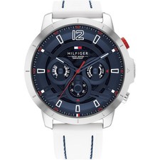 TOMMY HILFIGER Herren