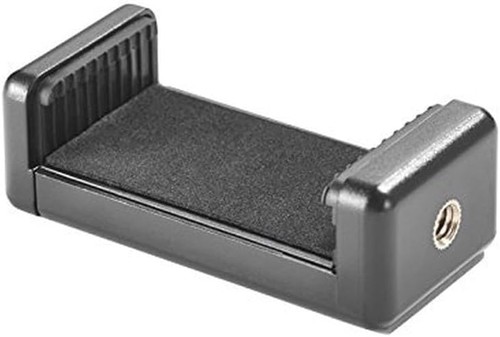 Cullmann 141 - cullmann,